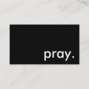 Recherche de croyance cartes visite Foi