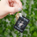 Search for funny guys keychains Men