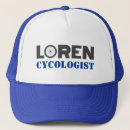 Search for mountain bikers hats Cycling