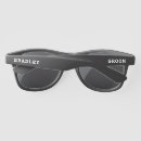 Search for party favor sunglasses For him