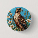 Recherche de plumes badges Artistique