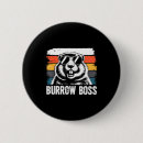 Search for phil buttons Groundhog day phil