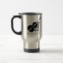 Search for string bass mugs Music