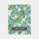Search for family tree blankets Trendy