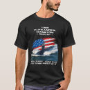 Search for uss tshirts Submarine
