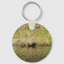 Search for ducks keychains Birds