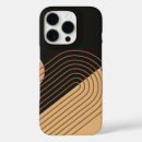Recherche de sophistiqué iphone coques Rétro