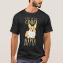 Search for keeper tshirts Guy