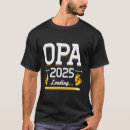 Search for opa gifts Pregnancy