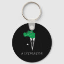 Search for suit keychains Winter