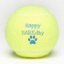 Search for dog tennis balls Animal