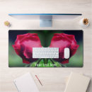Search for bend it electronics Nature