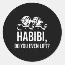 Search for do you even stickers Gym goals