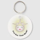 Search for neurologically keychains Nurse