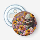 Search for halloween bar accessories Flower