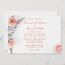 Recherche de oeillets invitations Fleurs