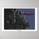 Search for war horse posters Battle