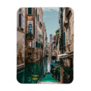 Recherche de ville magnets Bateau