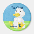 Search for digital arts magnets Vector
