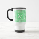 Recherche de ressorts voyage mugs Motif