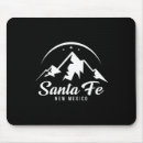 Search for thrill mousepads Snowboarding goals