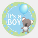 Search for green bear stickers Baby boy
