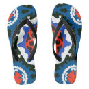 Search for arab sandals Background