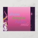 Search for imaginative postcards Dream