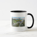 Search for mohawk mugs Mountains