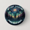 Recherche de foret badges Toute personne