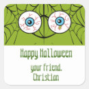Search for goody bag stickers Goodie