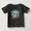 Recherche de de jour bébé tshirts Pour tous