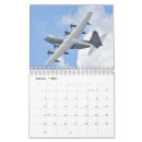 Search for aircraft calendars Military