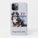 Search for i love my dog iphone cases Puppy