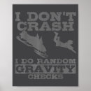 Search for funny cake posters Sale