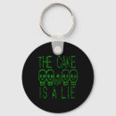 Search for pixelart keychains Insert coin to play