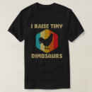 Search for chicken lover tshirts Rooster