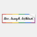 Search for laughs bumper stickers Joke