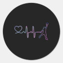 Search for rebounds stickers Three pointer