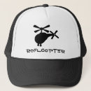 Recherche de roflcopter Hélicoptère