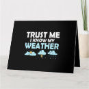 Search for meteorologist cards Meteorology
