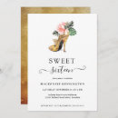 Search for digital sweet 16 invitations Birthday