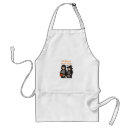 Search for party animal aprons Vintage