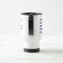 Search for money travel mugs Inspirational