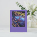 Recherche de salve cartes postales Salvation