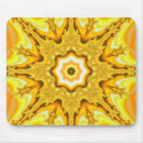 Search for pointed mousepads Yellow