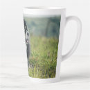 Search for luna mugs Tea