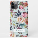 Recherche de soeurs iphone coques Vintage
