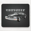 Search for chevy chevelle electronics Car