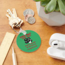 Search for jingle keychains Funny
